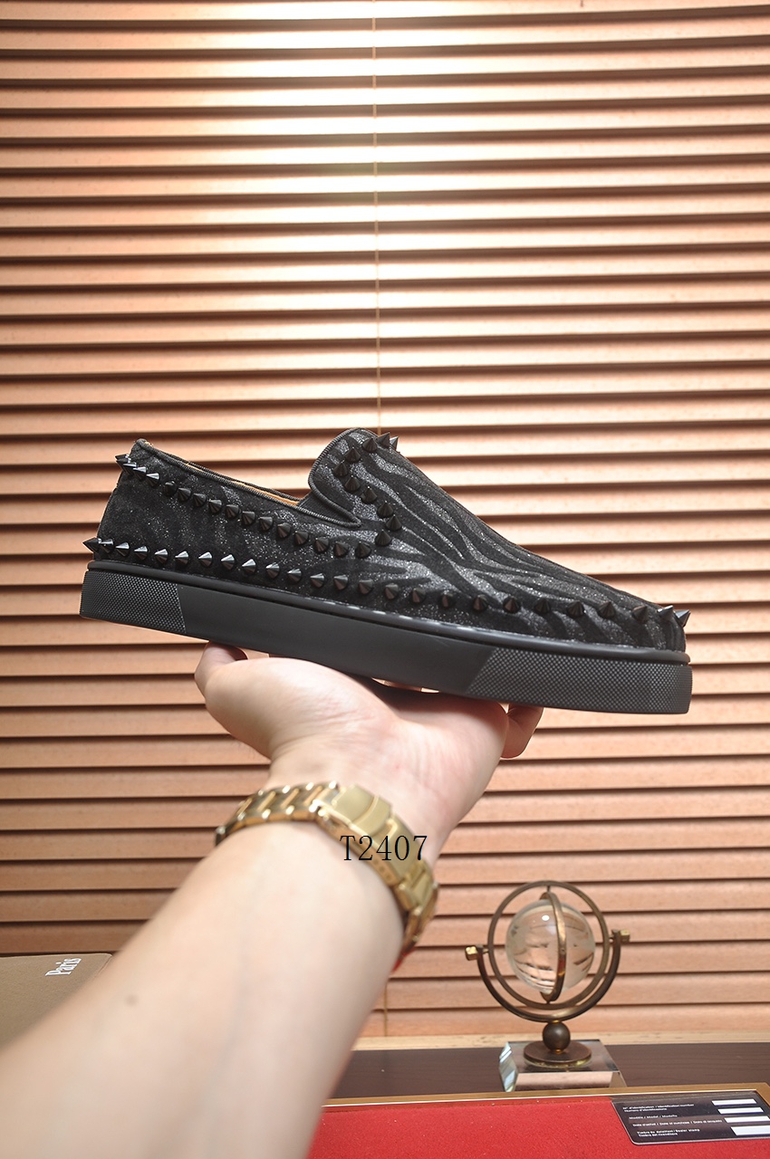 CL sz38-45 36